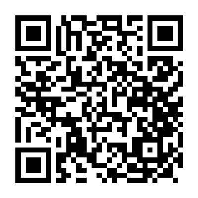 扫码下载赏帮赚app